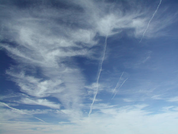 arizona031218-038.jpg
