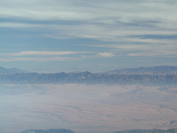 arizona031218-039.jpg