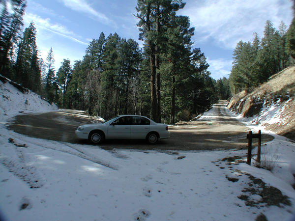 arizona031218-055.jpg
