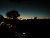 arizona031218-001.jpg