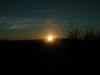 arizona031218-002.jpg