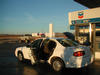 arizona031218-004.jpg