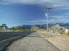 arizona031218-006.jpg