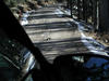 arizona031218-008.jpg