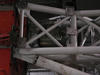 arizona031218-033.jpg
