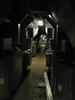 arizona031218-035.jpg