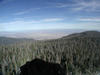arizona031218-036.jpg