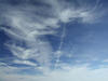 arizona031218-038.jpg