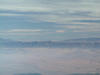 arizona031218-039.jpg