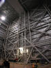 arizona031218-045.jpg