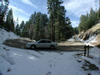 arizona031218-055.jpg
