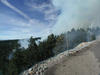 arizona031218-057.jpg