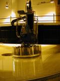 mlab006.jpg