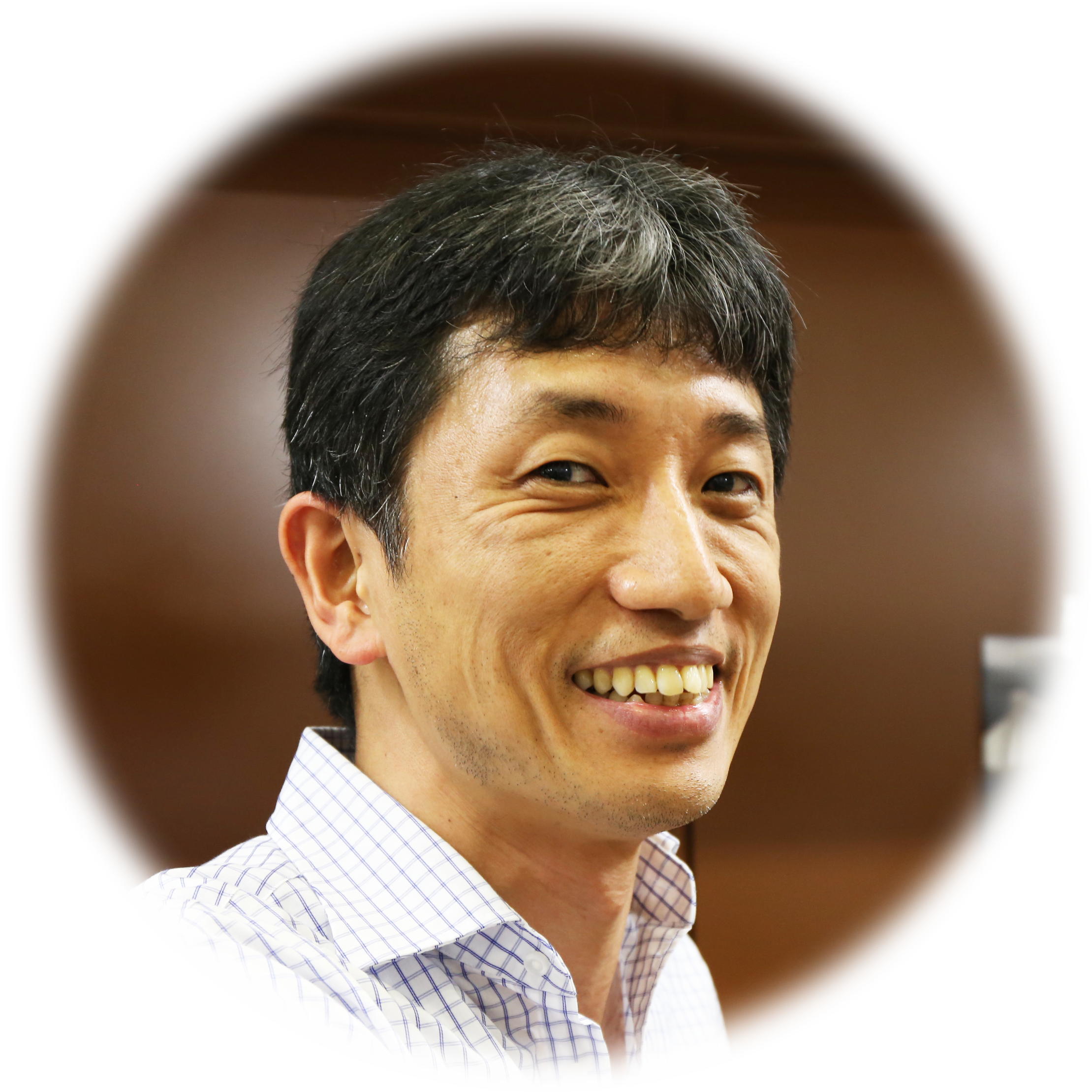 kentaro_motohara2.png